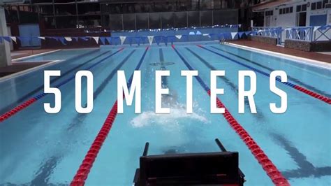 50meters in feet|how deep is 50 m.